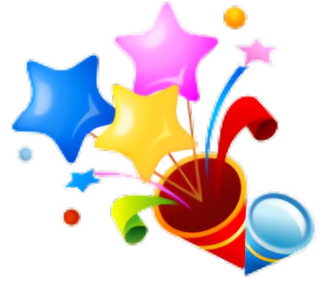 无锡跨年活动攻略_无锡商场跨年活动_万达城无锡