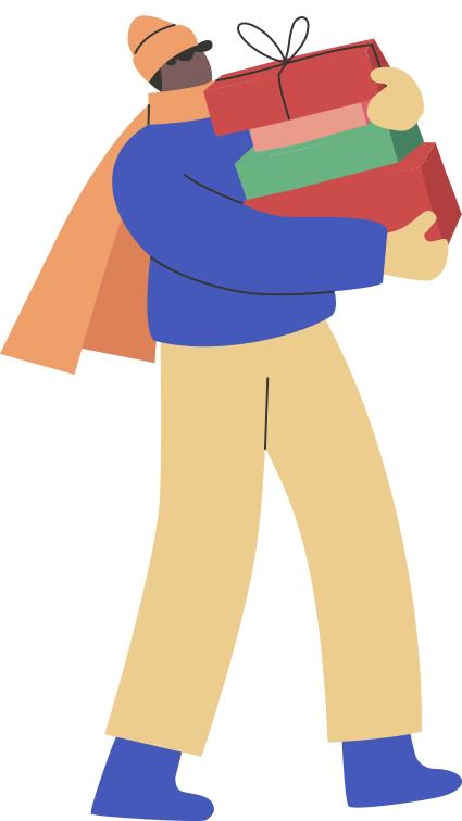 万达城无锡_无锡商场跨年活动_无锡跨年活动攻略