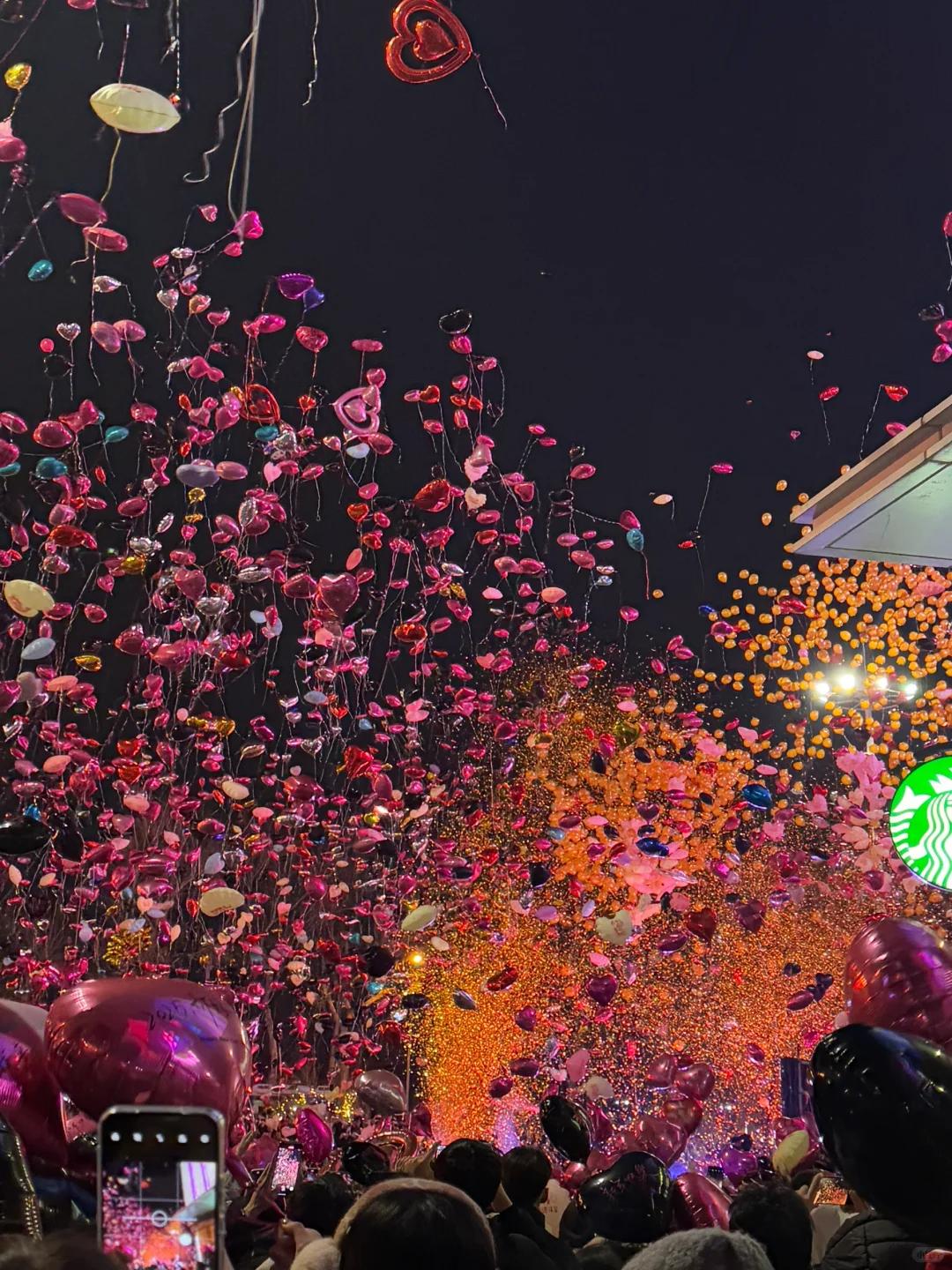 万达城无锡_无锡商场跨年活动_无锡跨年活动攻略