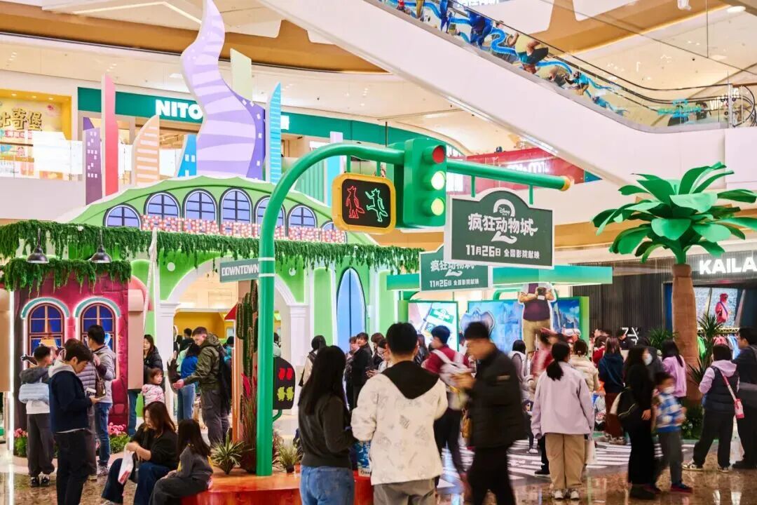 万达城无锡_无锡商场跨年活动_无锡跨年活动攻略