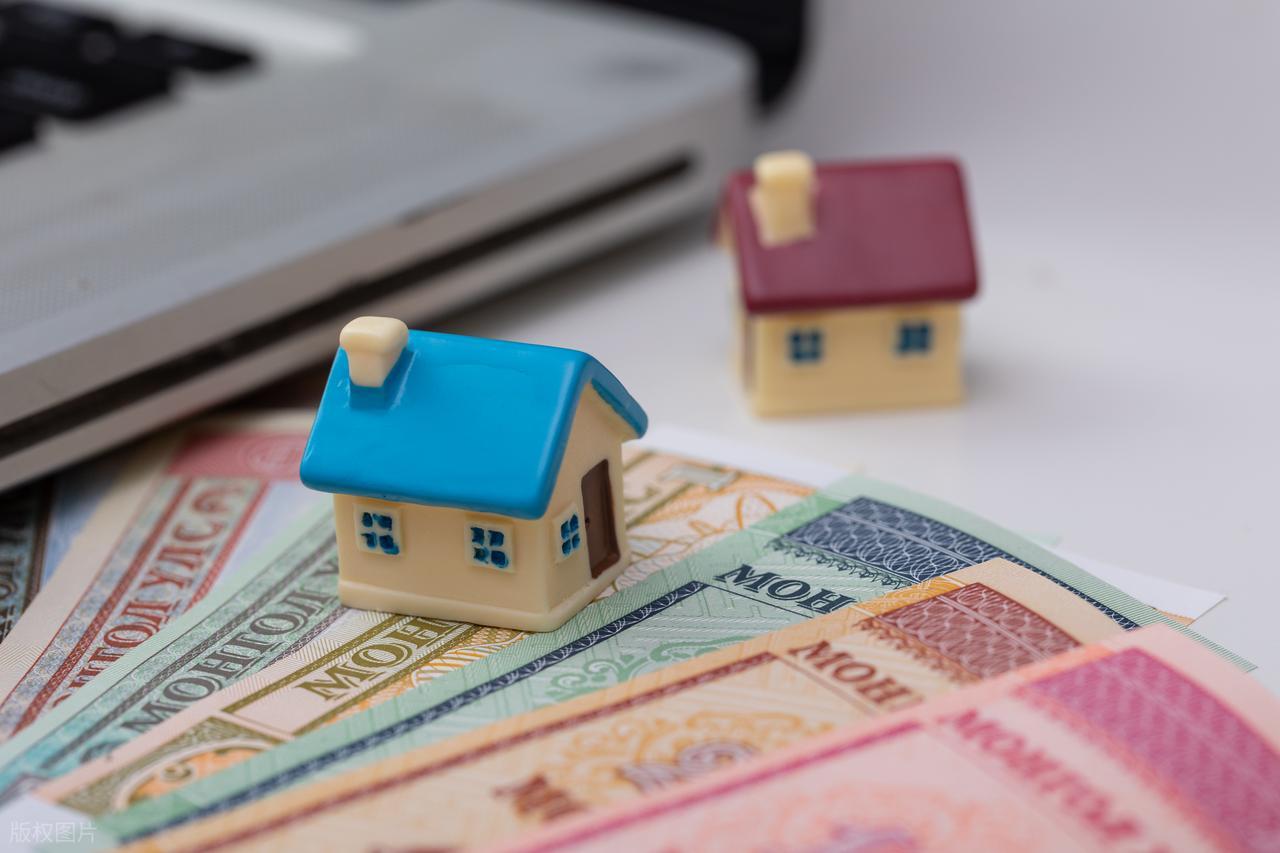 房贷占家庭负债大头，稳住家庭资产负债表才能促消费
