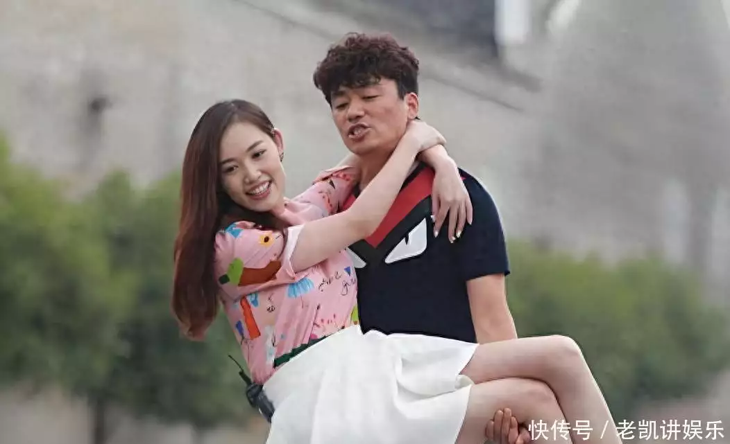 杨慧宋喆离婚事件_杨慧职场逆袭经历_马蓉起诉宋喆