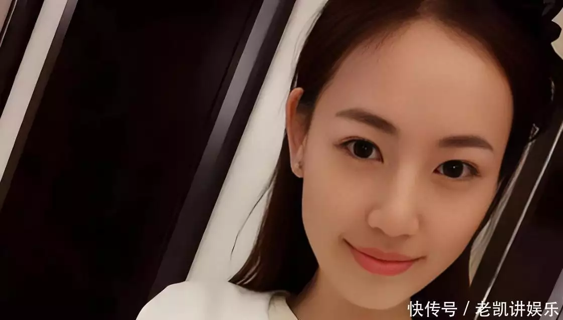 杨慧职场逆袭经历_马蓉起诉宋喆_杨慧宋喆离婚事件