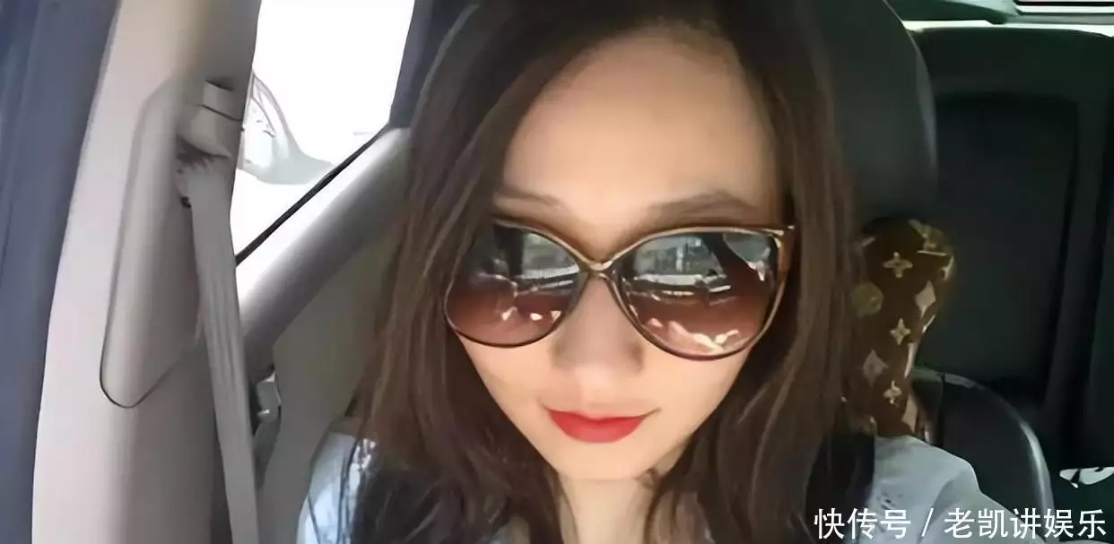 杨慧宋喆离婚事件_马蓉起诉宋喆_杨慧职场逆袭经历