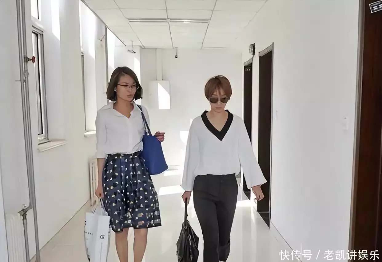 杨慧宋喆离婚事件_马蓉起诉宋喆_杨慧职场逆袭经历