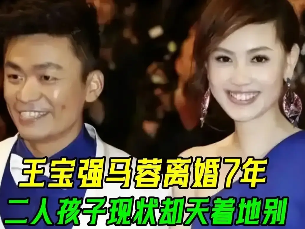 马蓉起诉宋喆_王宝强马蓉离婚后现状_王宝强马蓉婚变细节