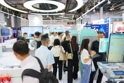 杭州银行金融科技展_杭州银行网上银行登录_杭州银行数字化转型成果