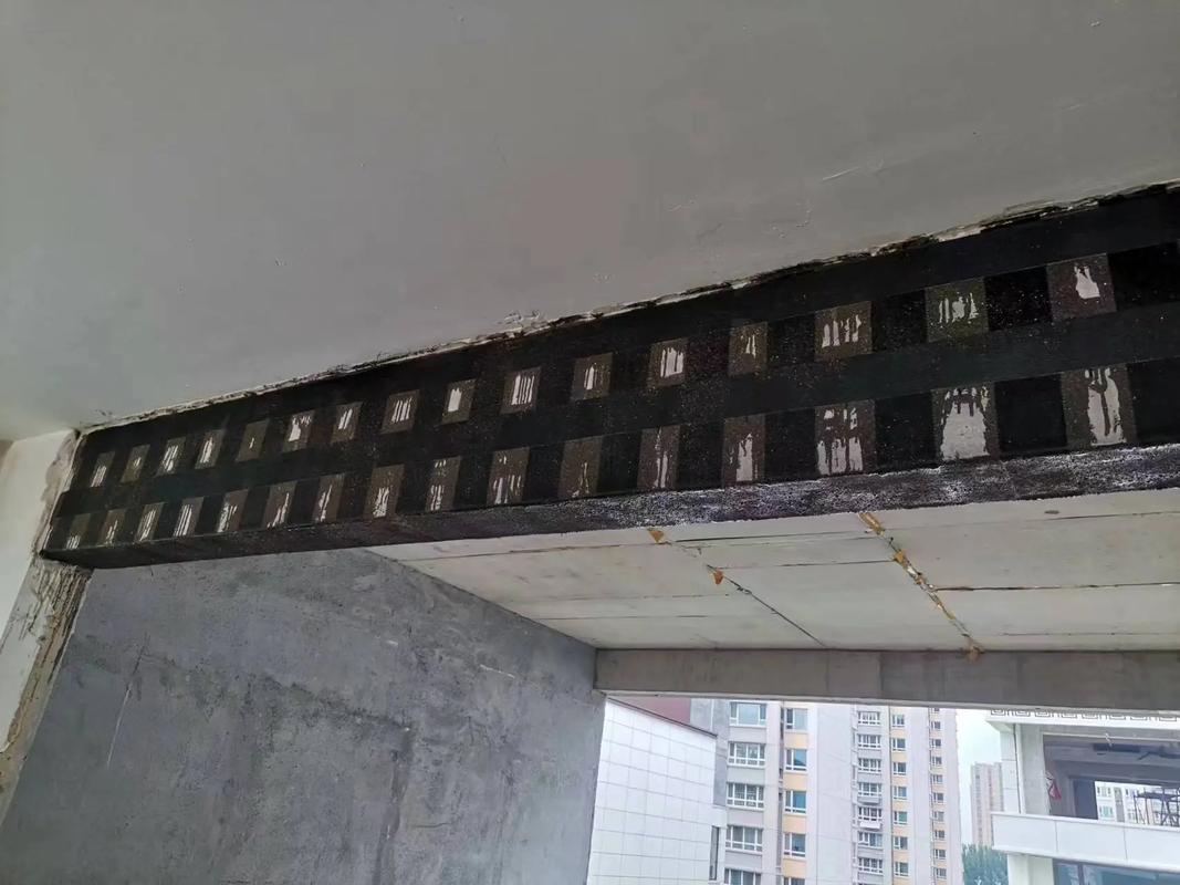 碳纤维布加固qytqw_国产碳纤维量产_高性能碳纤维