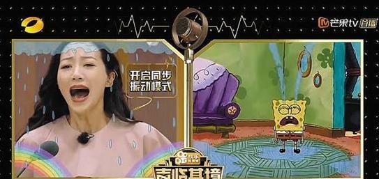 苏州明星韩雪_新疆籍明星_苏州明星刘嘉玲