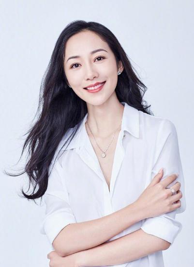 苏州明星韩雪_苏州明星刘嘉玲_新疆籍明星