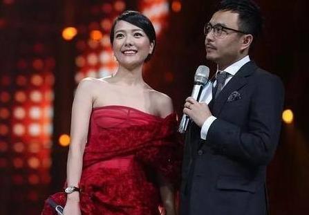 苏州明星刘嘉玲_苏州明星韩雪_新疆籍明星