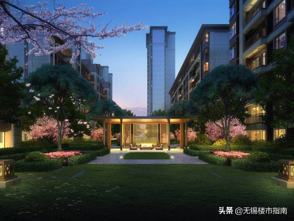 万达城无锡_无锡新吴区万达广场_无锡泰伯万达广场