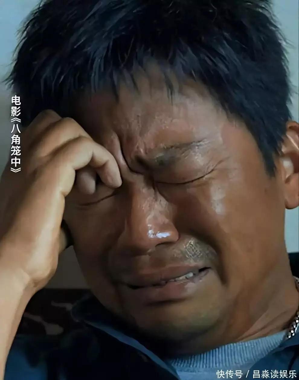 王宝强离婚财产转移_马蓉起诉宋喆_王宝强离婚诉讼过程