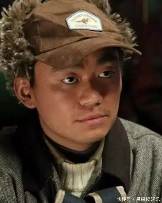 王宝强离婚财产转移_王宝强离婚诉讼过程_马蓉起诉宋喆