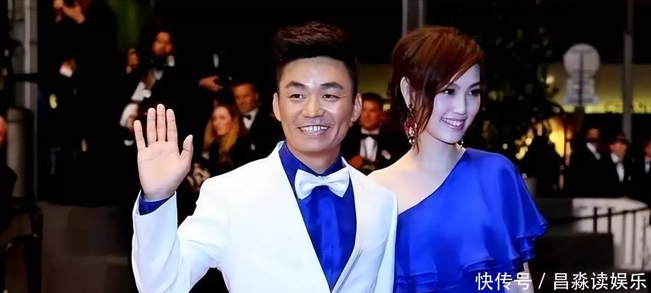 马蓉起诉宋喆_王宝强离婚诉讼过程_王宝强离婚财产转移