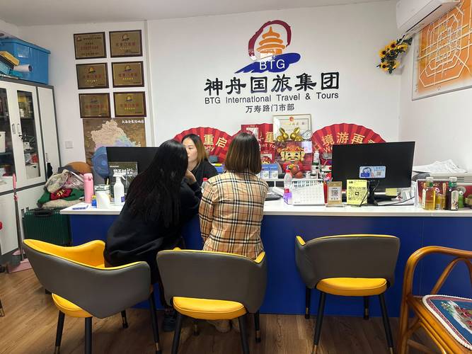 私人定制旅游_旅行社营销策略_精准营销模式