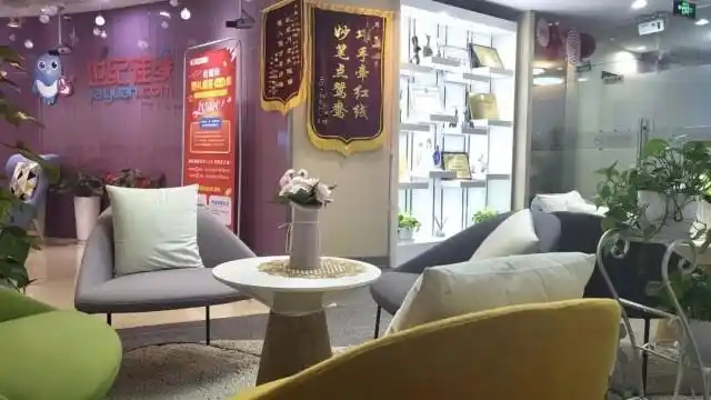 世纪佳缘网瞿_世纪佳缘会员隐私泄露问题_世纪佳缘线下门店违规行为