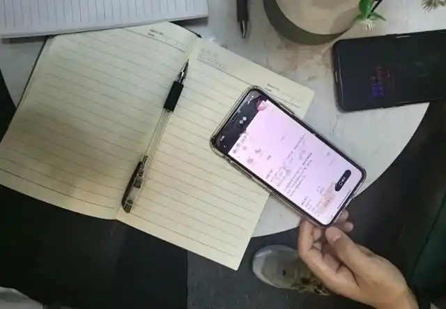 世纪佳缘会员隐私泄露问题_世纪佳缘线下门店违规行为_世纪佳缘网瞿