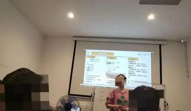 世纪佳缘会员隐私泄露问题_世纪佳缘线下门店违规行为_世纪佳缘网瞿