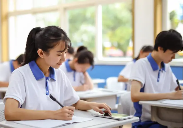 南京教育资源优势_安徽体院怎么样_南京体育学院新校区选址