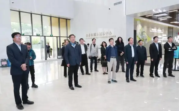 南京体育学院新校区选址_安徽体院怎么样_南京教育资源优势