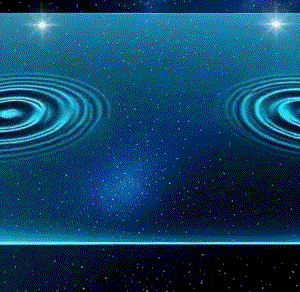 波长的计算公式与振动加强点判断方法详解