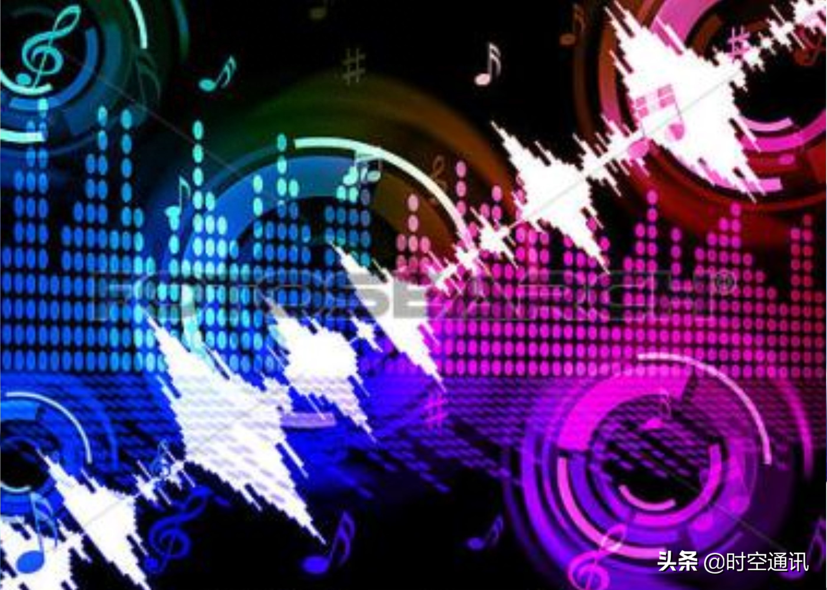 是否仍然可以在以光速飞行的航天器中与地面观察者进行无线通信？