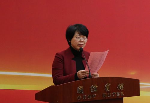 孙冶方文集 新书发布会 孙冶方经济科学奖_孙冶方经济科学将获奖论文集