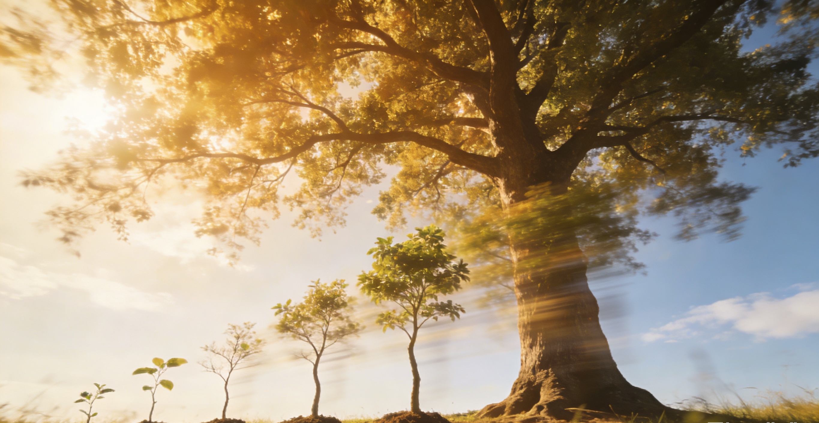 A股牛股特征_龟速牛与疯牛对比_怎样发现牛股