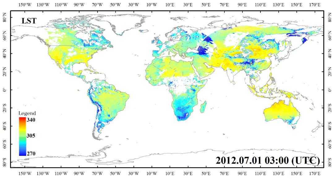 波长的计算公式_热敏器红外辐射普朗克公式红外遥感大气校正