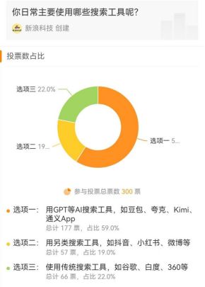 百度广告业务下滑_百度财报 移动 广告_百度二季度财报