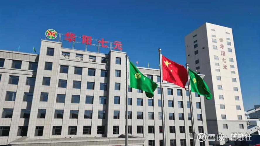 华阳股份里程碑！阳泉煤业前身迎两大进展，分红情况如何？