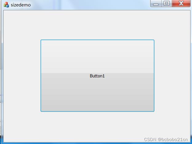GetDlgItem函数_CWnd指针访问对话框控件_mfc ddx_control