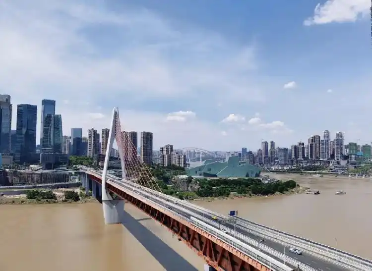 重庆房价走势分析_重庆悦来嘉悦江庭_重庆各区房价对比