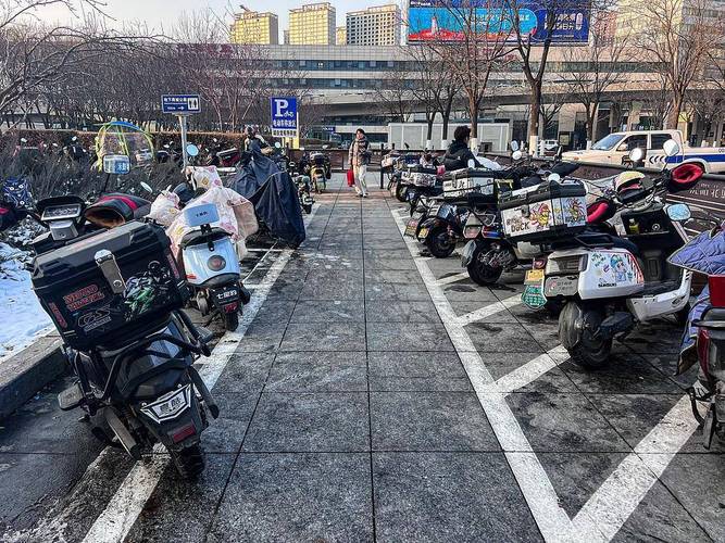 电动车自燃原因分析_上海电动自行车市场_动力电池标准制定