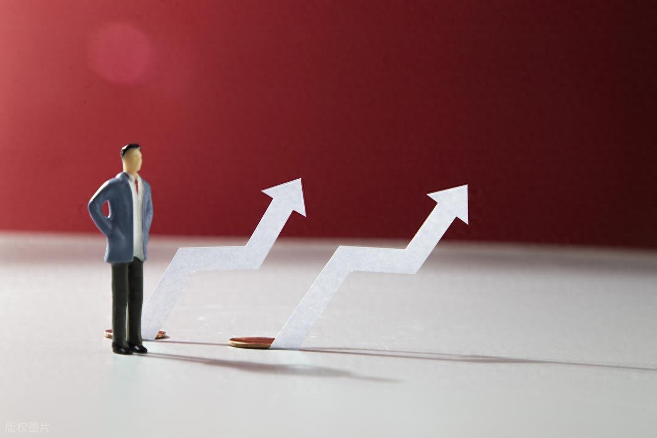 净利率>15%是陷阱？散户如何用照妖镜避开套牢股