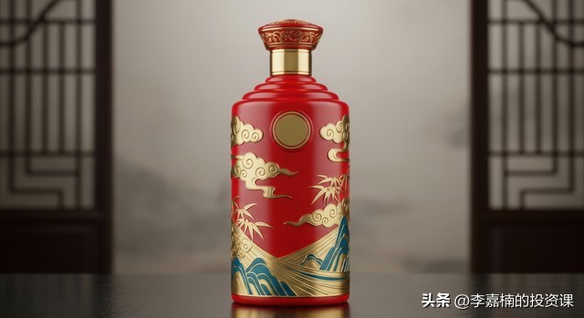 毛利率计算公式_净利率与毛利率差异分析_什么是净利率