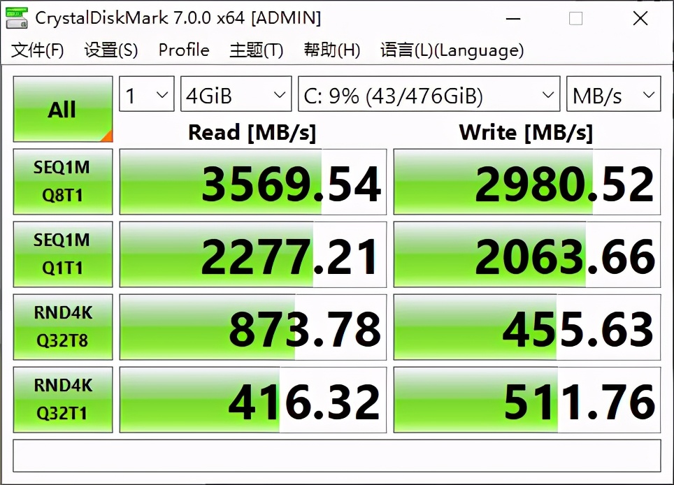 ThinkPad X13锐龙 Pro 4750U评测_ThinkPad X13锐龙版_thinkpad指示灯