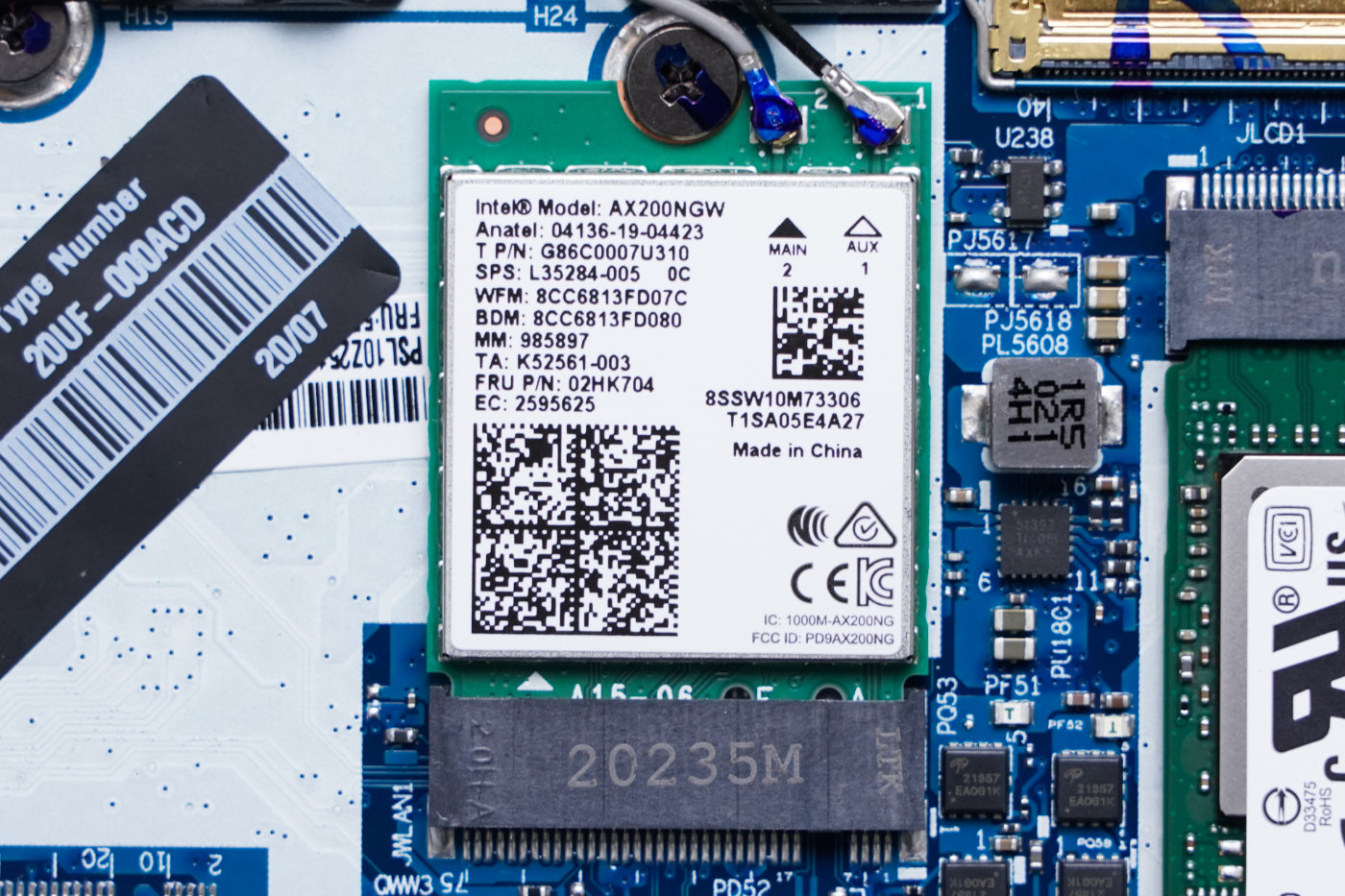 ThinkPad X13锐龙版_thinkpad指示灯_ThinkPad X13锐龙 Pro 4750U评测