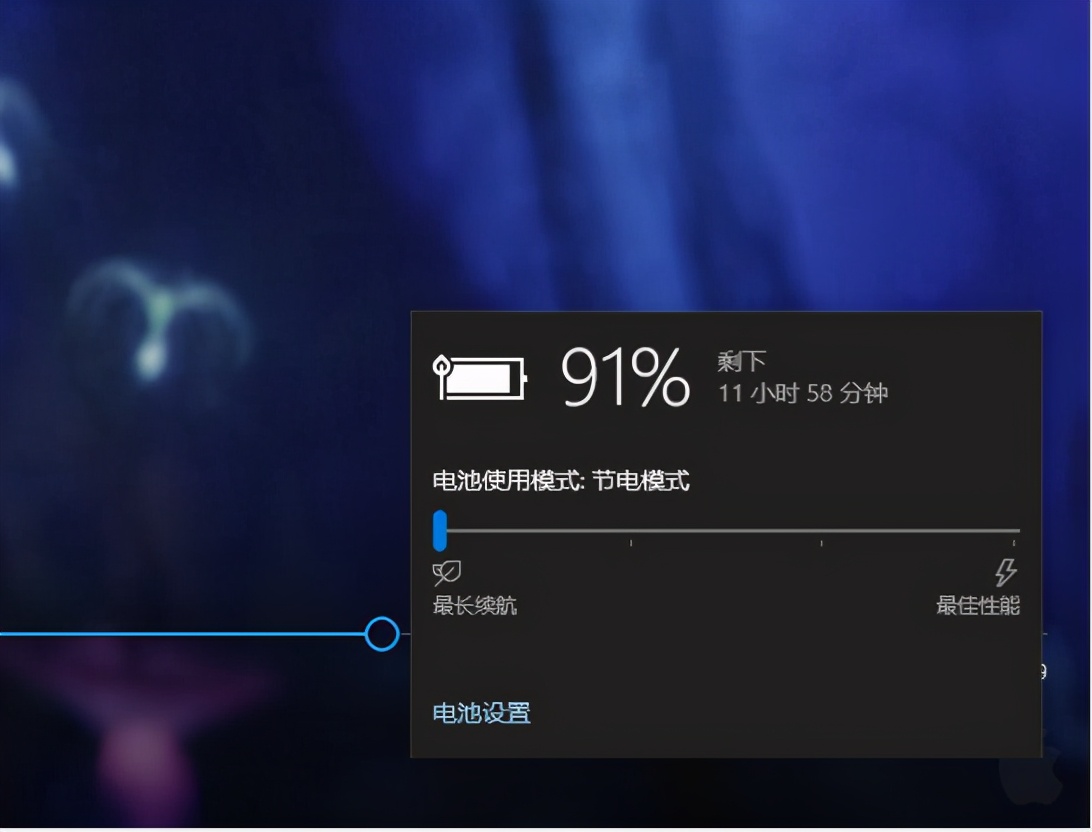 ThinkPad X13锐龙版_ThinkPad X13锐龙 Pro 4750U评测_thinkpad指示灯