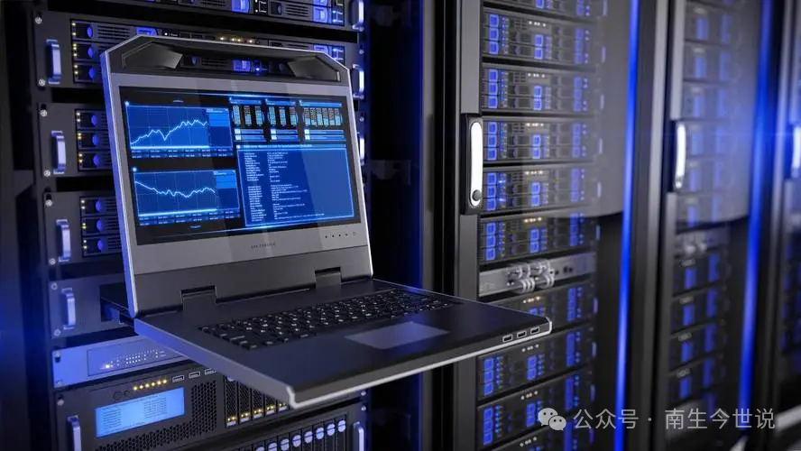 中国本土IT企业崛起_ibm x1_IBM关闭中国研发中心