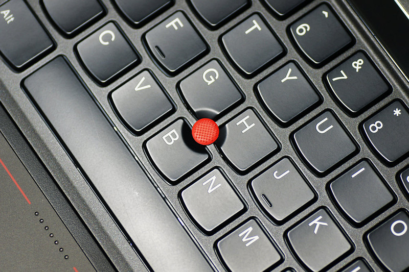 Carbon fiber material laptop_thinkpad指示灯_ThinkPad X1 Carbon review