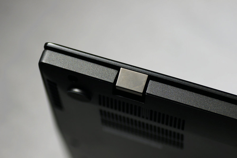 Carbon fiber material laptop_ThinkPad X1 Carbon review_thinkpad指示灯