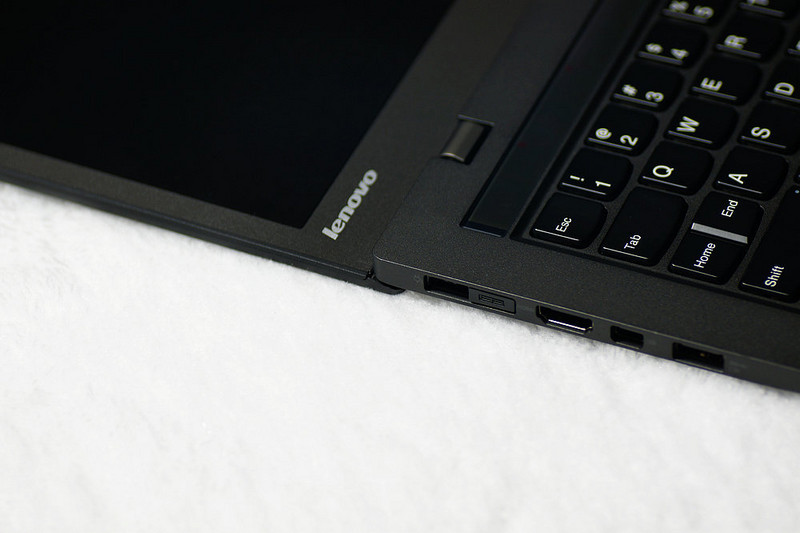 Carbon fiber material laptop_thinkpad指示灯_ThinkPad X1 Carbon review