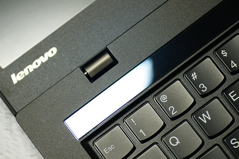 Carbon fiber material laptop_thinkpad指示灯_ThinkPad X1 Carbon review