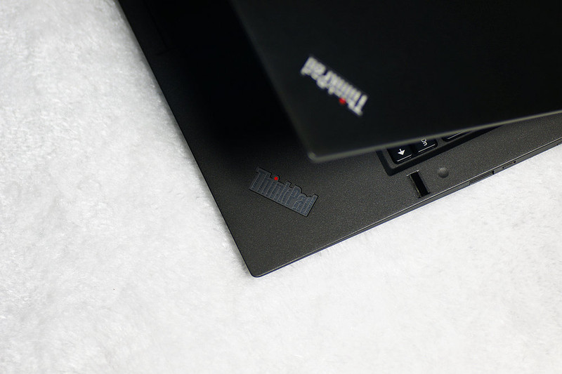 Carbon fiber material laptop_ThinkPad X1 Carbon review_thinkpad指示灯