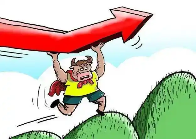 股票市场散户赚钱方式_庄家洗盘手法解析_龙头股洗盘方式