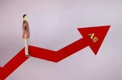 龙头股洗盘方式_庄家洗盘手法解析_股票市场散户赚钱方式