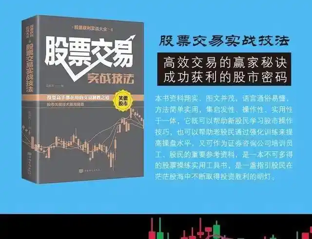 龙头股洗盘方式_股票市场散户赚钱方式_庄家洗盘手法解析