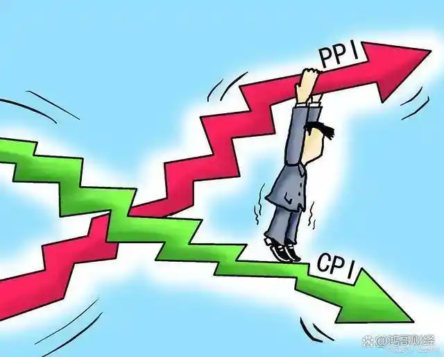 庄家洗盘手法解析_股票市场散户赚钱方式_龙头股洗盘方式